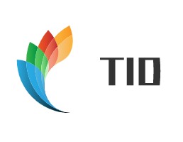 关于“加强邮箱保密工作”并开展